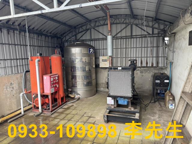 桃園蘆竹廠房-2