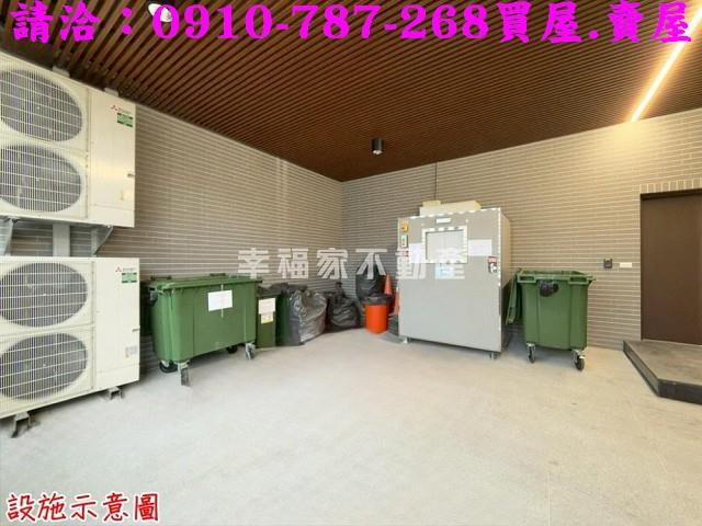 永康大樓-12