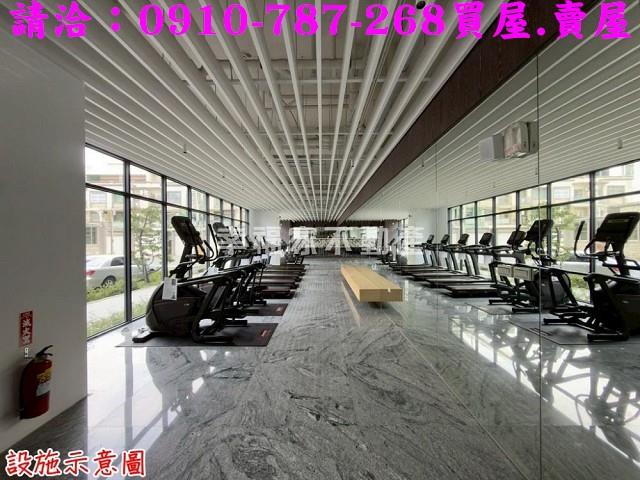 永康大樓-13