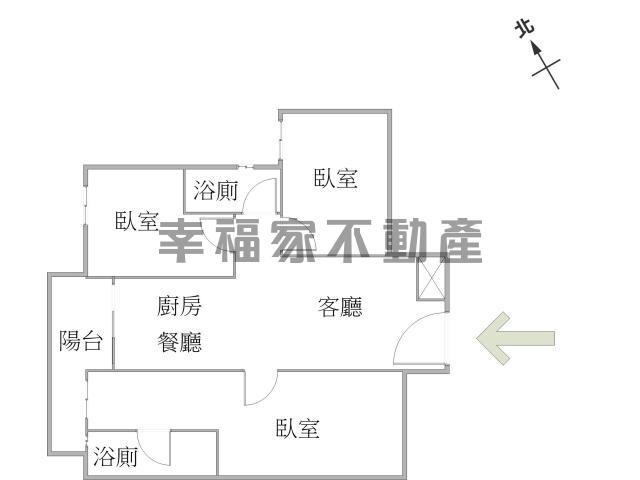 永康大樓-14