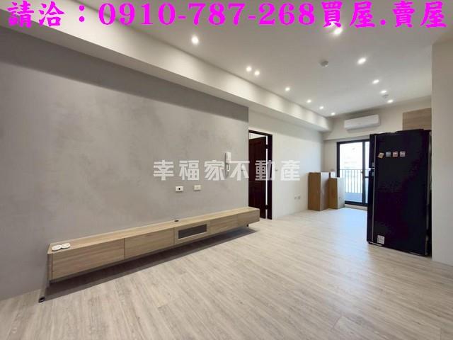 永康大樓-1