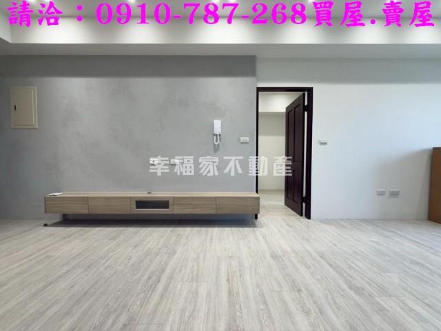 永康大樓-2