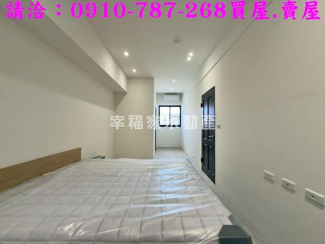永康大樓-4