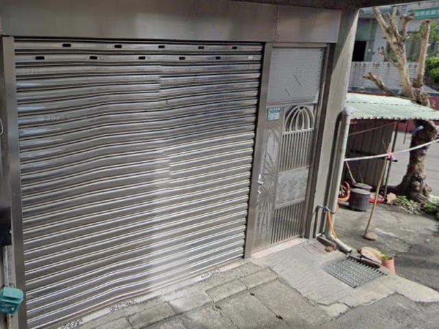 鶯歌法拍公寓-5