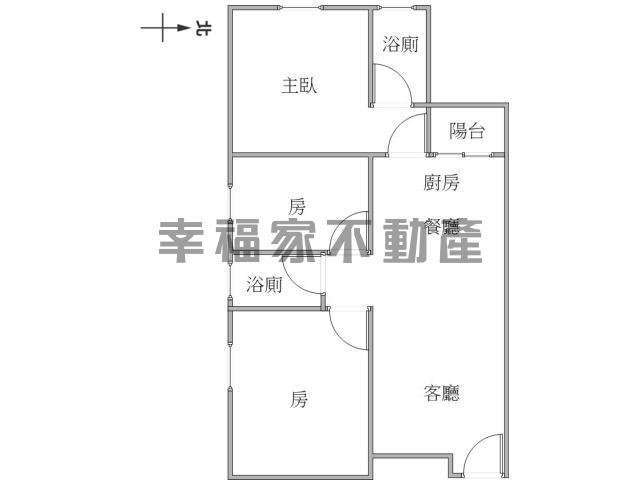 新市華廈-14