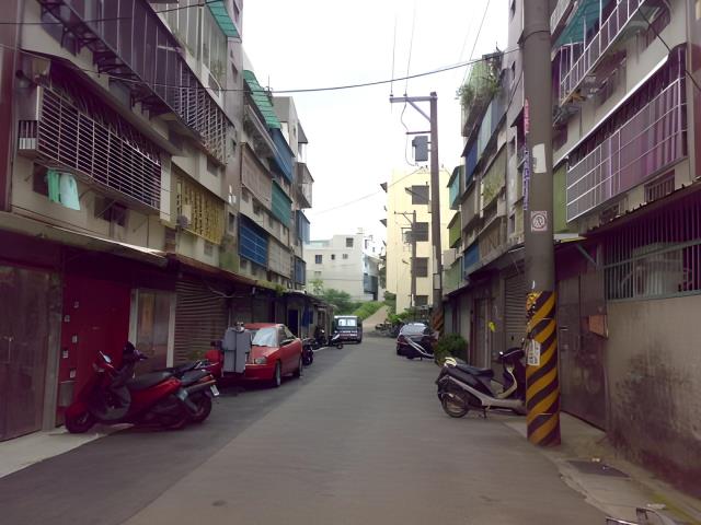 鶯歌公寓拍賣-4