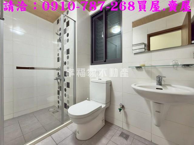 台南大樓-13