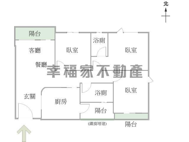 台南大樓-14