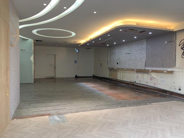 桃園店面-2