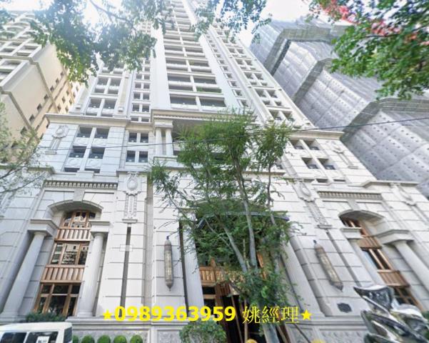 台中西屯大樓法拍-2