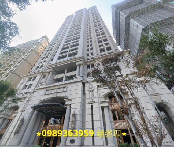 台中西屯大樓法拍-3