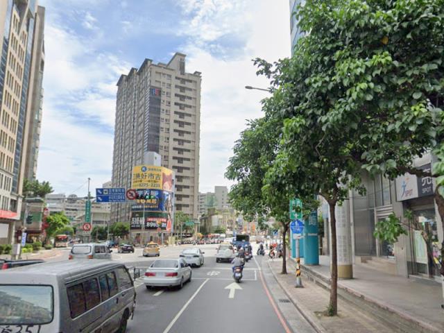 新北板橋大樓法拍-3