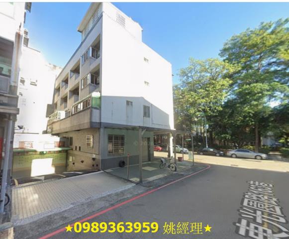 台中東區拍賣透天-3