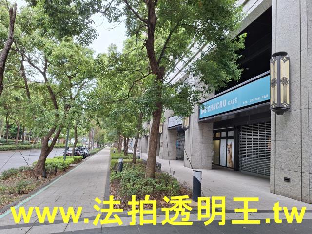 新北中和店面法拍-2