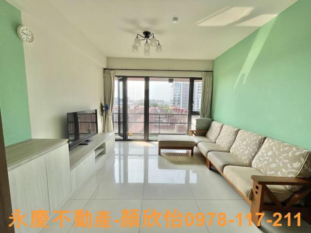 親親人子新家華大硯竹北三房首購園區竹科環北路中正國小仁愛國中