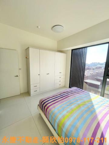 新竹竹北大樓-4