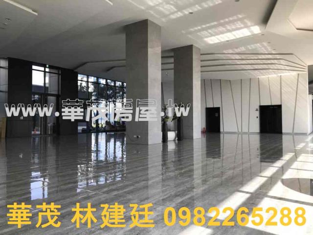 台南南區大樓法拍-3