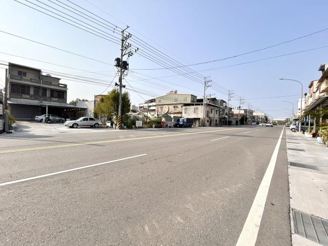 高雄岡山華廈-8