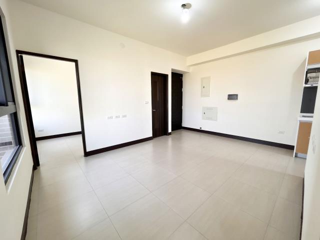 高雄岡山華廈-2