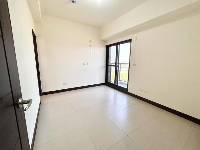 高雄岡山華廈-4