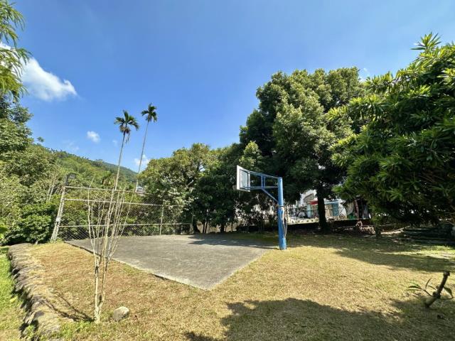 南投國姓透天-9