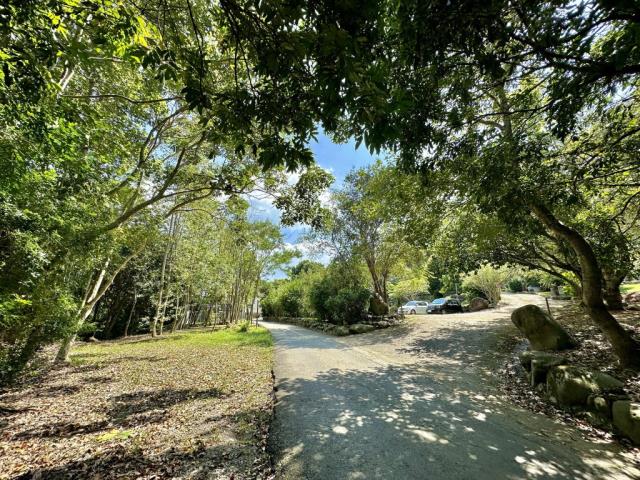 南投國姓透天-11