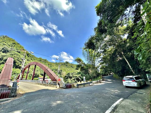 南投國姓透天-12