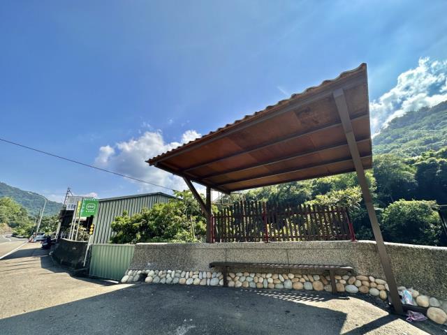 南投國姓透天-13