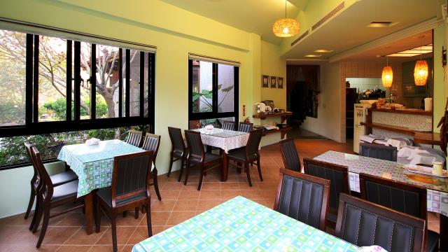 南投國姓透天-4