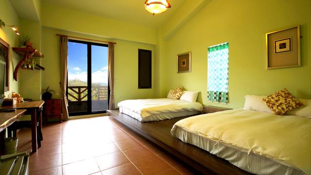 南投國姓透天-5