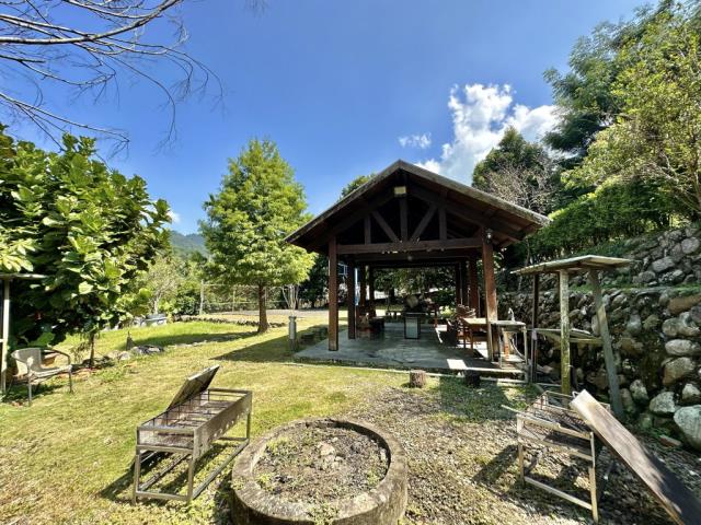 南投國姓透天-7