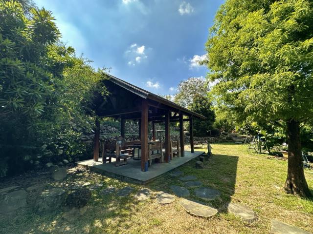 南投國姓透天-8