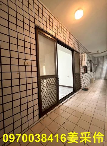 嘉義福容voco酒店世賢國小