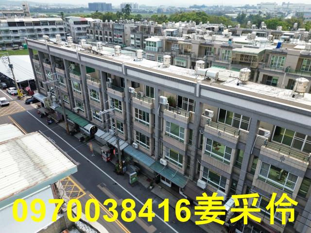 協同中學吳鳳科技大學