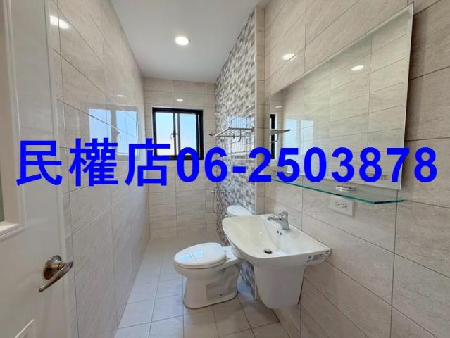 台南透天-10