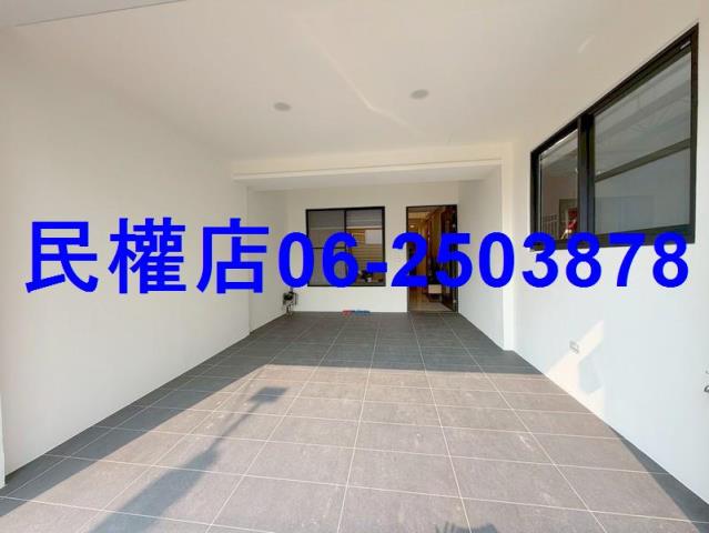 台南透天-12