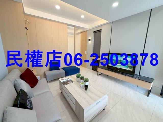 台南透天-3