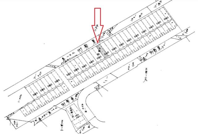 新北法拍別墅-2