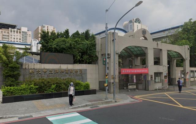 新北公寓法拍-5