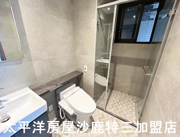 台中大樓-11