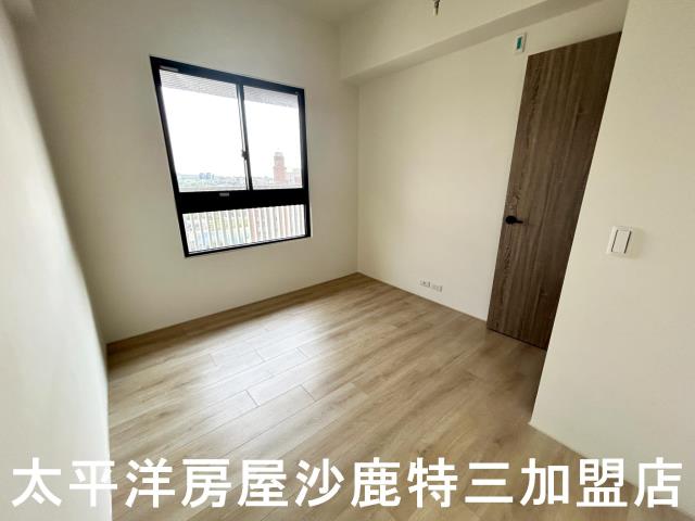 沙鹿房屋