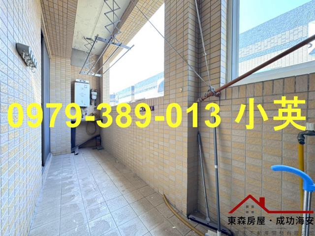 台南北區大樓-9