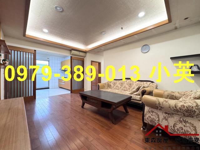 台南北區大樓-0