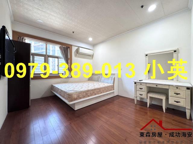 台南北區大樓-2