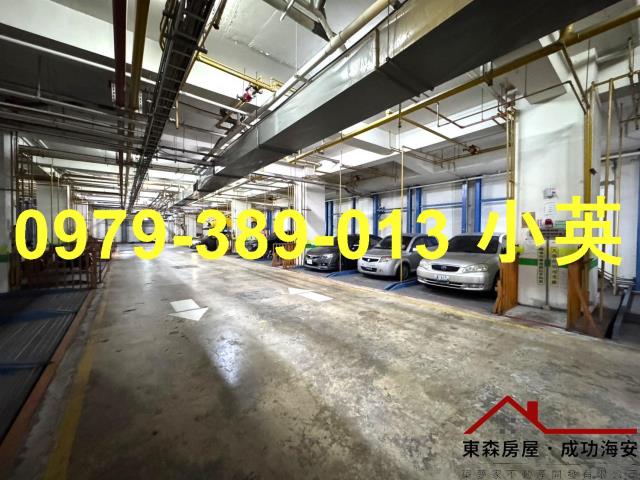 台南北區大樓-14