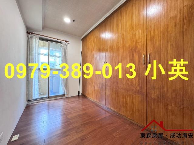 台南北區大樓-4