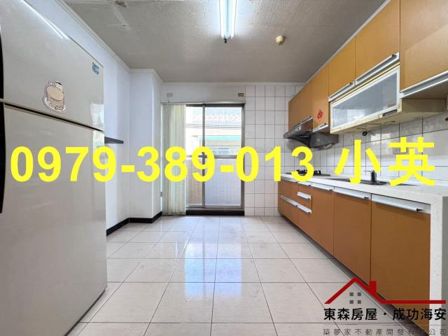 台南北區大樓-5