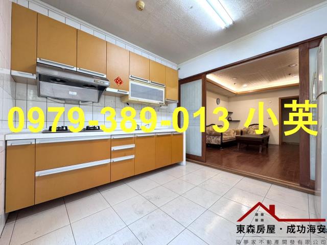 台南北區大樓-6