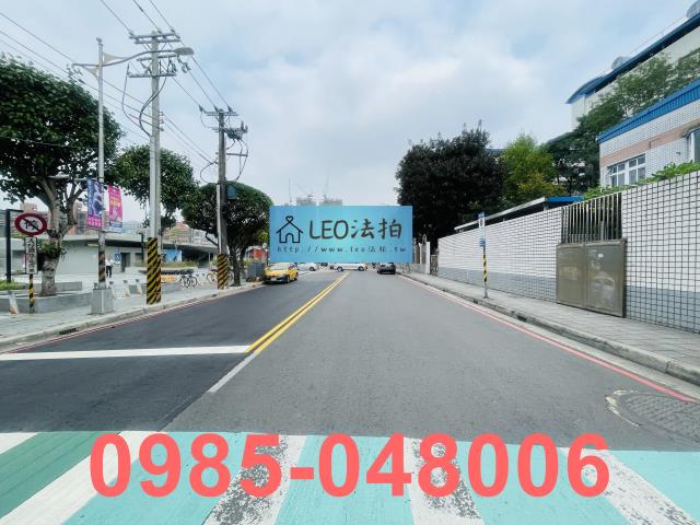 新北中和公寓法拍-5