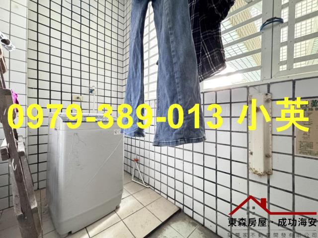 台南永康大樓-11